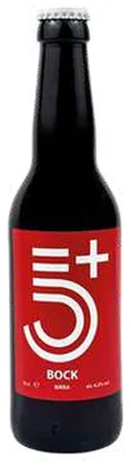5+ Bock
