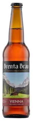 Brenta Bräu Vienna