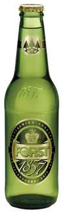 Forst 1857