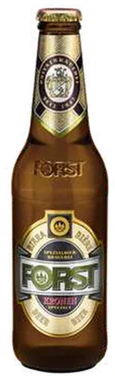 Forst Kronen