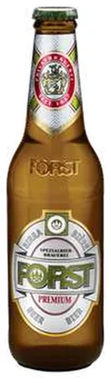 Forst Premium