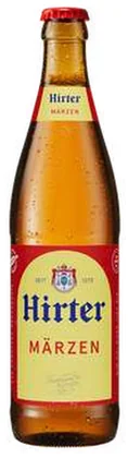 Hirter Märzen