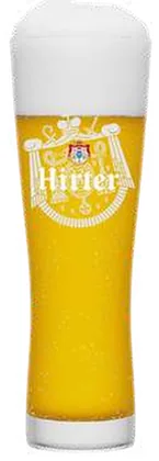 Hirter Zwickl