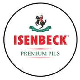 Isenbeck Premium Pils