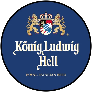 König Ludwig Hell