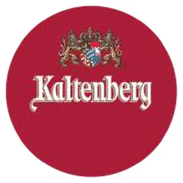 König Ludwig Schloss-Keller