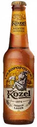 Kozel