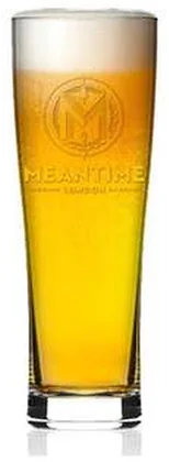 Meantime Anytime