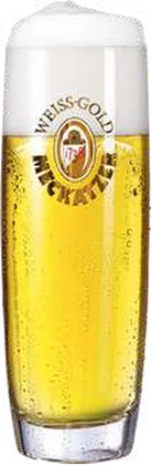 Meckatzer Weiss-Gold