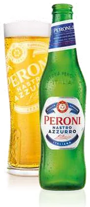 Nastro Azzurro