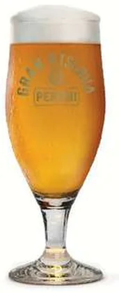 Peroni Gran Riserva Bianca