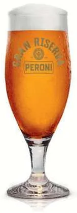 Peroni Gran Riserva Rossa