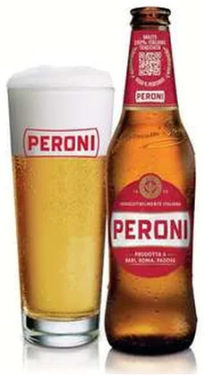 Peroni