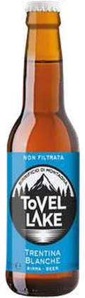 Trentina Blanche BIO