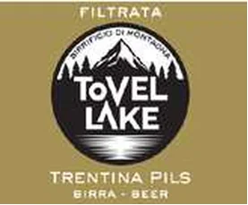 Trentina Pils BIO