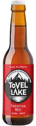 Trentina Red BIO