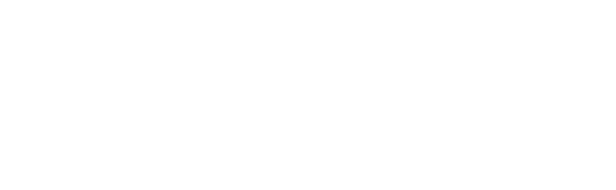 Malanotti Bevande e Alimentari