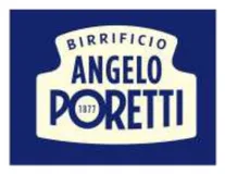 Logo Birrificio Angelo Poretti