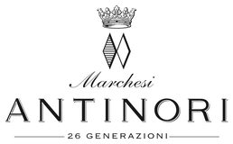 Logo Marchesi Antinori