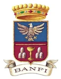 Logo Castello Banfi