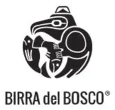 Logo Birra del Bosco