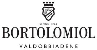Logo Bortolomiol