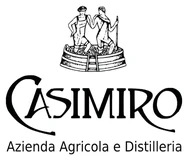 Logo Casimiro