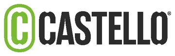 Logo Castello