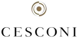 Logo Cesconi