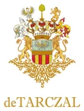 Logo de Tarczal