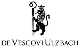 Logo de Vescovi Ulzbach