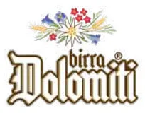 Logo Dolomiti · Castello · Pedavena