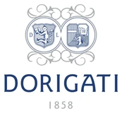 Logo Dorigati