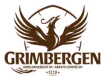 Logo Grimbergen