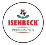 Logo Isenbeck