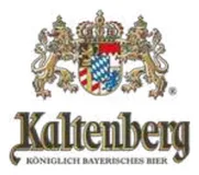 Logo Kaltenberg