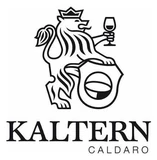 Logo Kellerei Kaltern