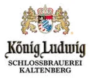 Logo König Ludwig