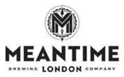 Logo Meantime