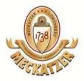Logo Meckatzer