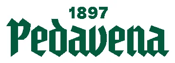 Logo Pedavena