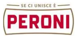 Logo Peroni