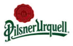 Logo Pilsner Urquell
