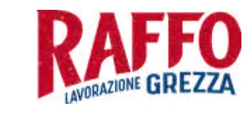 Logo Raffo