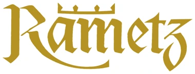Logo Castel Rametz