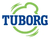 Logo Tuborg