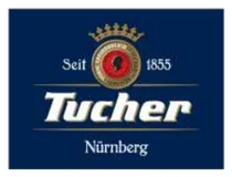 Logo Tucher
