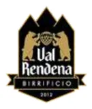 Logo Birrificio Val Rendena