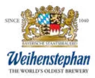 Logo Weihenstephan