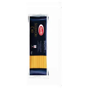 Barilla Gold spaghetti n. 5, Confezione 1 kg